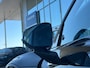 Volvo EX30 Single Motor Extended Range Ultra 69 kWh | Privacy Glass | Harman/Kardon | Keyless | Camera | Elektrische Achterklep | Adaptive Cruise | BLIS