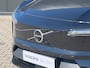 Volvo EX30 Single Motor Extended Range Ultra 69 kWh | Privacy Glass | Harman/Kardon | Keyless | Camera | Elektrische Achterklep | Adaptive Cruise | BLIS