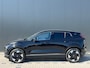Volvo EX30 Single Motor Extended Range Ultra 69 kWh | Privacy Glass | Harman/Kardon | Keyless | Camera | Elektrische Achterklep | Adaptive Cruise | BLIS