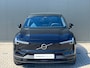 Volvo EX30 Single Motor Extended Range Ultra 69 kWh | Privacy Glass | Harman/Kardon | Keyless | Camera | Elektrische Achterklep | Adaptive Cruise | BLIS