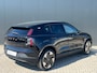 Volvo EX30 Single Motor Extended Range Ultra 69 kWh | Privacy Glass | Harman/Kardon | Keyless | Camera | Elektrische Achterklep | Adaptive Cruise | BLIS