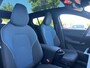 Volvo EX30 Single Motor Extended Range Ultra 69 kWh | Privacy Glass | Harman/Kardon | Keyless | Camera | Elektrische Achterklep | Adaptive Cruise | BLIS