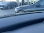 Volvo EX30 Single Motor Extended Range Ultra 69 kWh | Privacy Glass | Harman/Kardon | Keyless | Camera | Elektrische Achterklep | Adaptive Cruise | BLIS