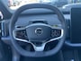 Volvo EX30 Single Motor Extended Range Ultra 69 kWh | Privacy Glass | Harman/Kardon | Keyless | Camera | Elektrische Achterklep | Adaptive Cruise | BLIS