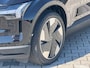 Volvo EX30 Single Motor Extended Range Ultra 69 kWh | Privacy Glass | Harman/Kardon | Keyless | Camera | Elektrische Achterklep | Adaptive Cruise | BLIS