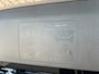 Volvo EX30 Single Motor Extended Range Ultra 69 kWh | Privacy Glass | Harman/Kardon | Keyless | Camera | Elektrische Achterklep | Adaptive Cruise | BLIS