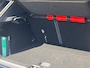 Volvo EX30 Single Motor Extended Range Ultra 69 kWh | Privacy Glass | Harman/Kardon | Keyless | Camera | Elektrische Achterklep | Adaptive Cruise | BLIS