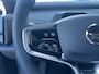 Volvo EX30 Single Motor Extended Range Ultra 69 kWh | Privacy Glass | Harman/Kardon | Keyless | Camera | Elektrische Achterklep | Adaptive Cruise | BLIS