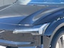 Volvo EX30 Single Motor Extended Range Ultra 69 kWh | Privacy Glass | Harman/Kardon | Keyless | Camera | Elektrische Achterklep | Adaptive Cruise | BLIS