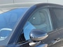 Volvo EX30 Single Motor Extended Range Ultra 69 kWh | Privacy Glass | Harman/Kardon | Keyless | Camera | Elektrische Achterklep | Adaptive Cruise | BLIS