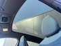 Volvo EX30 Single Motor Extended Range Ultra 69 kWh | Privacy Glass | Harman/Kardon | Keyless | Camera | Elektrische Achterklep | Adaptive Cruise | BLIS