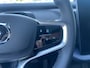 Volvo EX30 Single Motor Extended Range Ultra 69 kWh | Privacy Glass | Harman/Kardon | Keyless | Camera | Elektrische Achterklep | Adaptive Cruise | BLIS