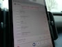 Volvo EX30 Single Motor Extended Range Ultra 69 kWh | Privacy Glass | Harman/Kardon | Keyless | Camera | Elektrische Achterklep | Adaptive Cruise | BLIS