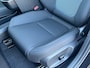 Volvo EX30 Single Motor Extended Range Ultra 69 kWh | Privacy Glass | Harman/Kardon | Keyless | Camera | Elektrische Achterklep | Adaptive Cruise | BLIS