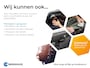 Volvo EX30 Single Motor Extended Range Ultra 69 kWh | Privacy Glass | Harman/Kardon | Keyless | Camera | Elektrische Achterklep | Adaptive Cruise | BLIS