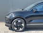 Volvo EX30 Single Motor Extended Range Ultra 69 kWh | Privacy Glass | Harman/Kardon | Keyless | Camera | Elektrische Achterklep | Adaptive Cruise | BLIS