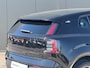 Volvo EX30 Single Motor Extended Range Ultra 69 kWh | Privacy Glass | Harman/Kardon | Keyless | Camera | Elektrische Achterklep | Adaptive Cruise | BLIS