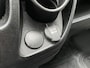 Peugeot Boxer 330 2.0 BlueHDI L2H2 Premium Pack 1 eigenaar . Peugeot Boxer 330 2.0 BlueHDI L2H2 Premium Pack