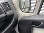 Peugeot Boxer 330 2.0 BlueHDI L2H2 Premium Pack 1 eigenaar . Peugeot Boxer 330 2.0 BlueHDI L2H2 Premium Pack