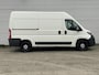 Peugeot Boxer 330 2.0 BlueHDI L2H2 Premium Pack 1 eigenaar . Peugeot Boxer 330 2.0 BlueHDI L2H2 Premium Pack
