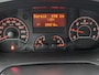 Peugeot Boxer 330 2.0 BlueHDI L2H2 Premium Pack 1 eigenaar . Peugeot Boxer 330 2.0 BlueHDI L2H2 Premium Pack