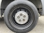 Peugeot Boxer 330 2.0 BlueHDI L2H2 Premium Pack 1 eigenaar . Peugeot Boxer 330 2.0 BlueHDI L2H2 Premium Pack