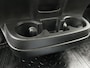 Peugeot Boxer 330 2.0 BlueHDI L2H2 Premium Pack 1 eigenaar . Peugeot Boxer 330 2.0 BlueHDI L2H2 Premium Pack