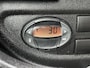 Peugeot Boxer 330 2.0 BlueHDI L2H2 Premium Pack 1 eigenaar . Peugeot Boxer 330 2.0 BlueHDI L2H2 Premium Pack