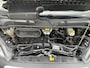 Peugeot Boxer 330 2.0 BlueHDI L2H2 Premium Pack 1 eigenaar . Peugeot Boxer 330 2.0 BlueHDI L2H2 Premium Pack
