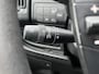 Peugeot Boxer 330 2.0 BlueHDI L2H2 Premium Pack 1 eigenaar . Peugeot Boxer 330 2.0 BlueHDI L2H2 Premium Pack