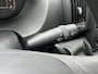 Peugeot Boxer 330 2.0 BlueHDI L2H2 Premium Pack 1 eigenaar . Peugeot Boxer 330 2.0 BlueHDI L2H2 Premium Pack