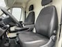 Peugeot Boxer 330 2.0 BlueHDI L2H2 Premium Pack 1 eigenaar . Peugeot Boxer 330 2.0 BlueHDI L2H2 Premium Pack