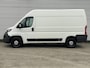 Peugeot Boxer 330 2.0 BlueHDI L2H2 Premium Pack 1 eigenaar . Peugeot Boxer 330 2.0 BlueHDI L2H2 Premium Pack