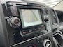 Peugeot Boxer 330 2.0 BlueHDI L2H2 Premium Pack 1 eigenaar . Peugeot Boxer 330 2.0 BlueHDI L2H2 Premium Pack