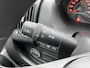 Peugeot Boxer 330 2.0 BlueHDI L2H2 Premium Pack 1 eigenaar . Peugeot Boxer 330 2.0 BlueHDI L2H2 Premium Pack