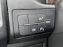 Peugeot Boxer 330 2.0 BlueHDI L2H2 Premium Pack 1 eigenaar . Peugeot Boxer 330 2.0 BlueHDI L2H2 Premium Pack