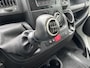 Peugeot Boxer 330 2.0 BlueHDI L2H2 Premium Pack 1 eigenaar . Peugeot Boxer 330 2.0 BlueHDI L2H2 Premium Pack