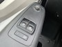Peugeot Boxer 330 2.0 BlueHDI L2H2 Premium Pack 1 eigenaar . Peugeot Boxer 330 2.0 BlueHDI L2H2 Premium Pack
