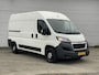 Peugeot Boxer 330 2.0 BlueHDI L2H2 Premium Pack 1 eigenaar . Peugeot Boxer 330 2.0 BlueHDI L2H2 Premium Pack