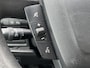 Peugeot Boxer 330 2.0 BlueHDI L2H2 Premium Pack 1 eigenaar . Peugeot Boxer 330 2.0 BlueHDI L2H2 Premium Pack