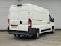 Peugeot Boxer 330 2.0 BlueHDI L2H2 Premium Pack 1 eigenaar . Peugeot Boxer 330 2.0 BlueHDI L2H2 Premium Pack