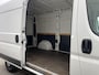 Peugeot Boxer 330 2.0 BlueHDI L2H2 Premium Pack 1 eigenaar . Peugeot Boxer 330 2.0 BlueHDI L2H2 Premium Pack