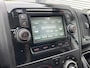 Peugeot Boxer 330 2.0 BlueHDI L2H2 Premium Pack 1 eigenaar . Peugeot Boxer 330 2.0 BlueHDI L2H2 Premium Pack