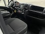 Peugeot Boxer 330 2.0 BlueHDI L2H2 Premium Pack 1 eigenaar . Peugeot Boxer 330 2.0 BlueHDI L2H2 Premium Pack