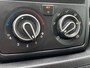Peugeot Boxer 330 2.0 BlueHDI L2H2 Premium Pack 1 eigenaar . Peugeot Boxer 330 2.0 BlueHDI L2H2 Premium Pack
