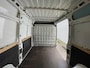 Peugeot Boxer 330 2.0 BlueHDI L2H2 Premium Pack 1 eigenaar . Peugeot Boxer 330 2.0 BlueHDI L2H2 Premium Pack