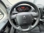 Peugeot Boxer 330 2.0 BlueHDI L2H2 Premium Pack 1 eigenaar . Peugeot Boxer 330 2.0 BlueHDI L2H2 Premium Pack