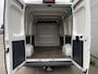 Peugeot Boxer 330 2.0 BlueHDI L2H2 Premium Pack 1 eigenaar . Peugeot Boxer 330 2.0 BlueHDI L2H2 Premium Pack