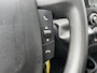 Peugeot Boxer 330 2.0 BlueHDI L2H2 Premium Pack 1 eigenaar . Peugeot Boxer 330 2.0 BlueHDI L2H2 Premium Pack