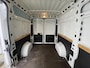 Peugeot Boxer 330 2.0 BlueHDI L2H2 Premium Pack 1 eigenaar . Peugeot Boxer 330 2.0 BlueHDI L2H2 Premium Pack